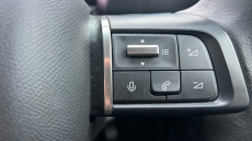 Citroen C4 1.2 PureTech [130] Max 5dr Petrol Hatchback